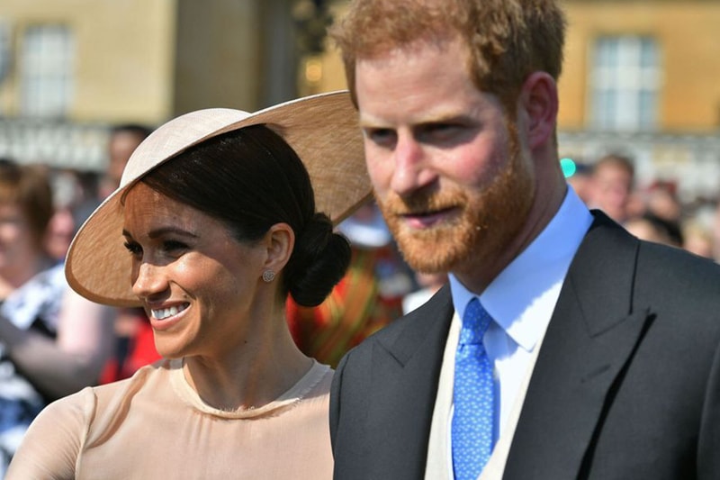 Prince Harry is nickname of Prince Henry of Wales