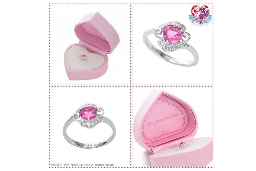sailor-moon-official wedding ring