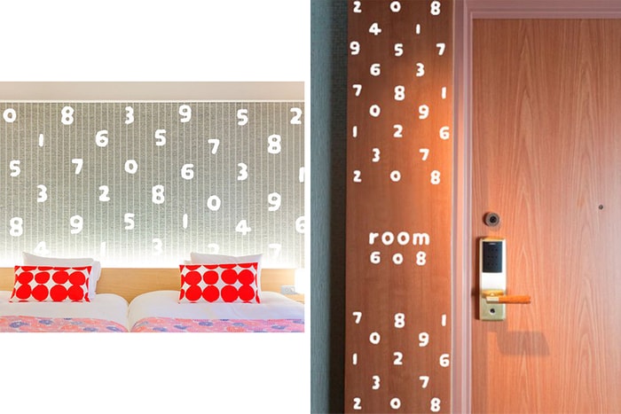 Sou・Sou 粉絲不能錯過,每處都是打卡位的期間限定酒店房「Sou・Sou Room」!