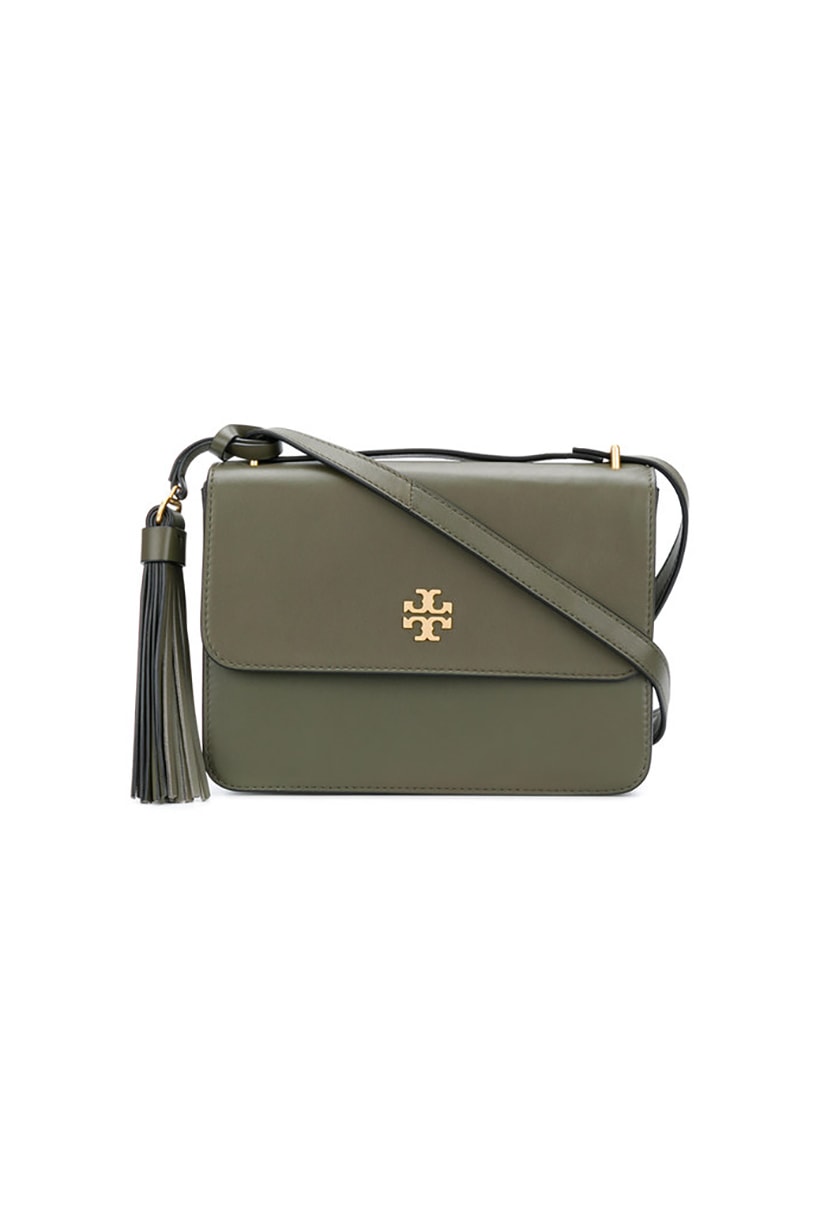 Tory Burch Handbag HK2556