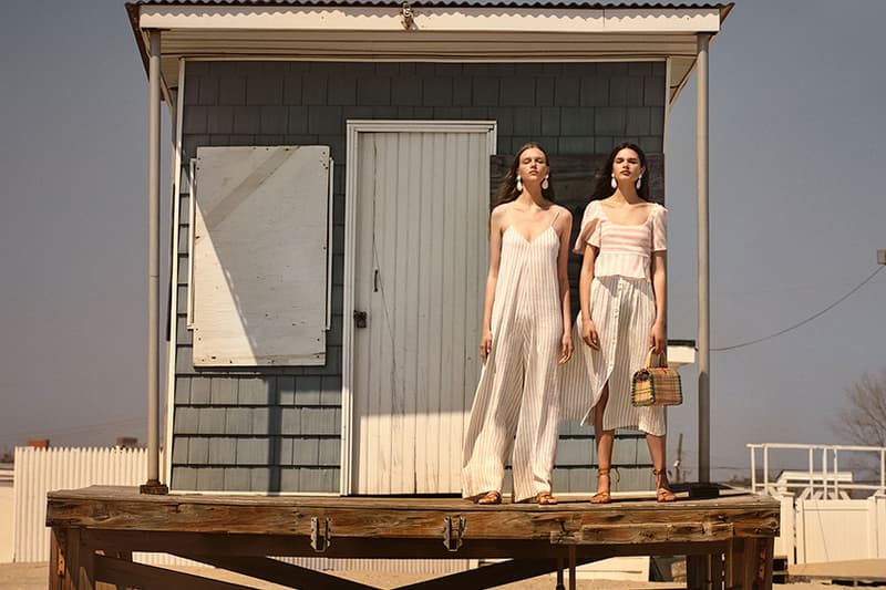 zara-trf-atlantic-beach-summer-2018-lookbook