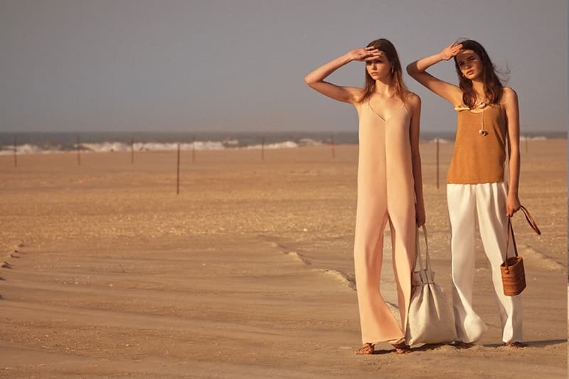 zara-trf-atlantic-beach-summer-2018-lookbook