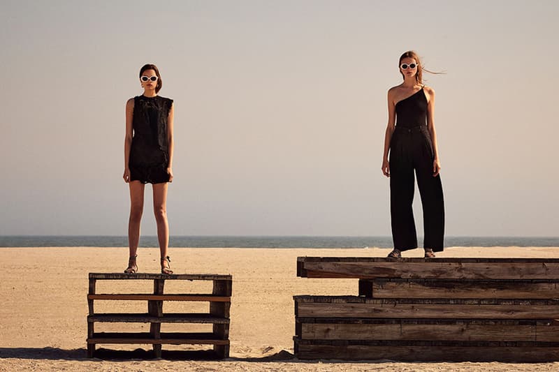 zara-trf-atlantic-beach-summer-2018-lookbook