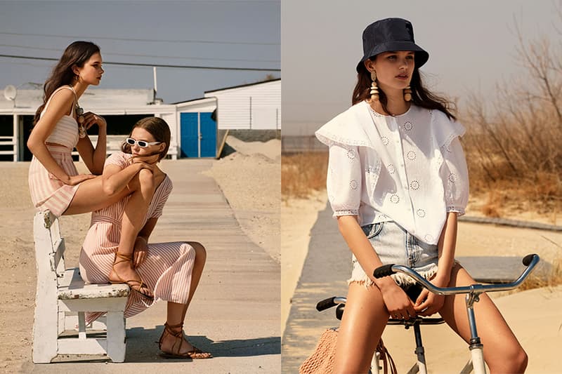 zara-trf-atlantic-beach-summer-2018-lookbook