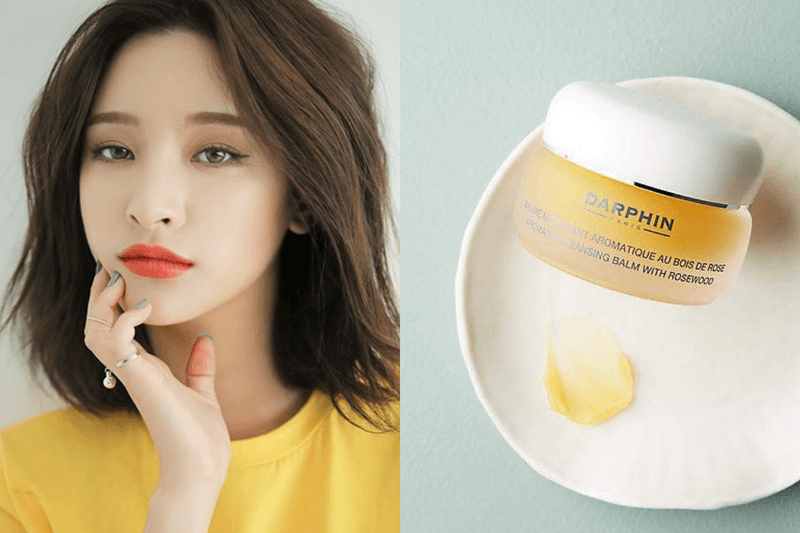 darphin-cleansing-balm-with-rosewood
