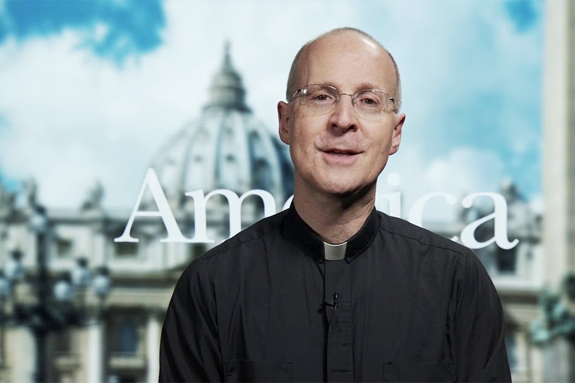 anna-wintour-favorite-met-gala-look Father James Martin