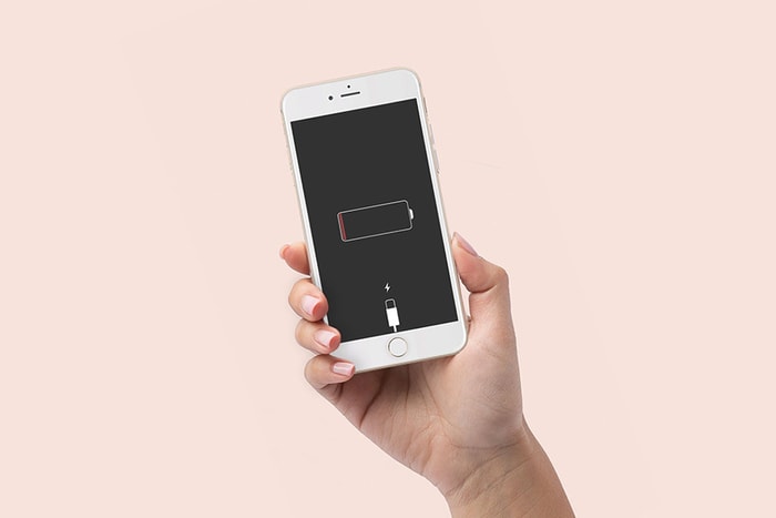 賠償來了！Apple 將為曾替 iPhone 更換電池的用戶進行退款…