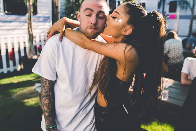 ariana-grande-mac-miller-broke-up