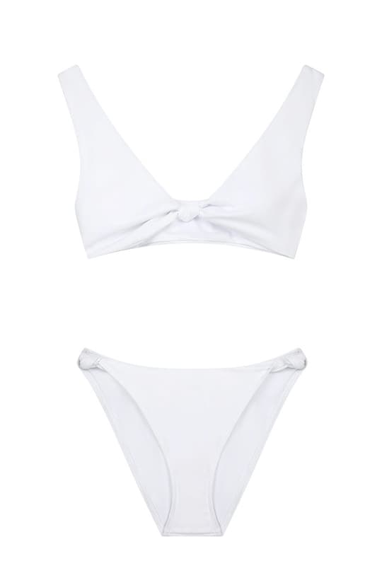 asos-knot-minimal-bikini