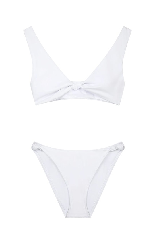 asos-knot-minimal-bikini