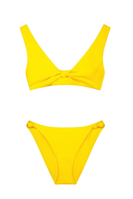 asos-knot-minimal-bikini