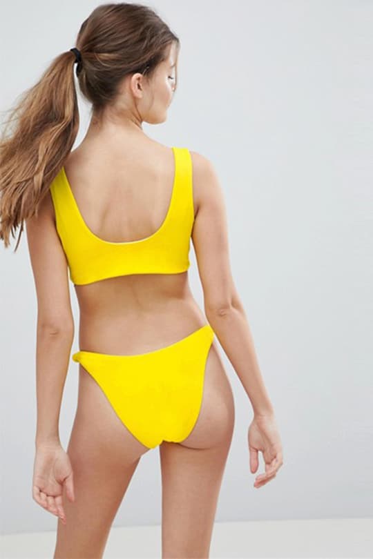 asos-knot-minimal-bikini