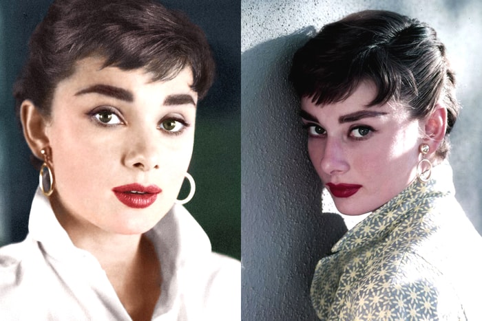 女神是這樣煉成的－Audrey Hepburn 鮮為人知的美容秘密，絕對是你要知道的！