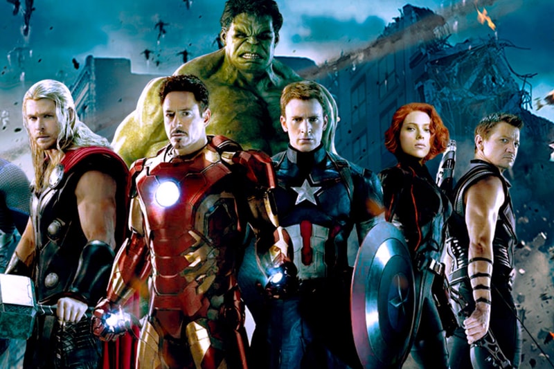 marvel-avengers-4-alive-hero
