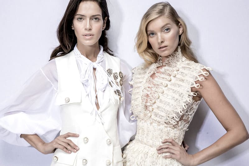http://www.whowhatwear.com/5-gucci-facts-you-never-knew