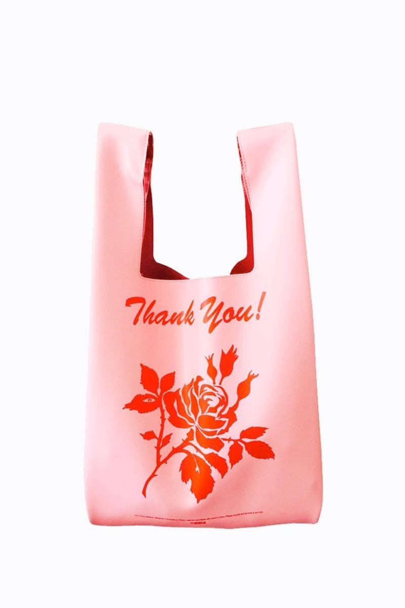 cast of vices expensive cheap-looking handbags pvc takeout thank you