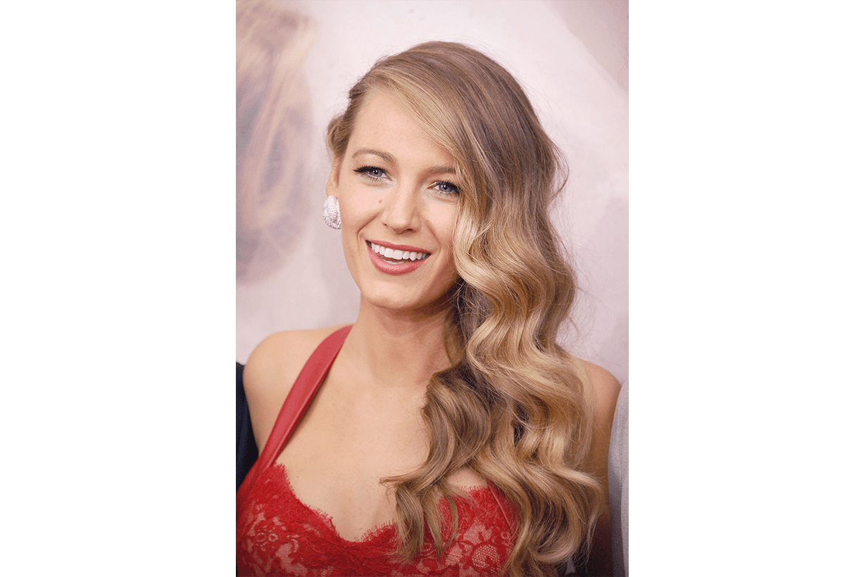 Blake Lively-2
