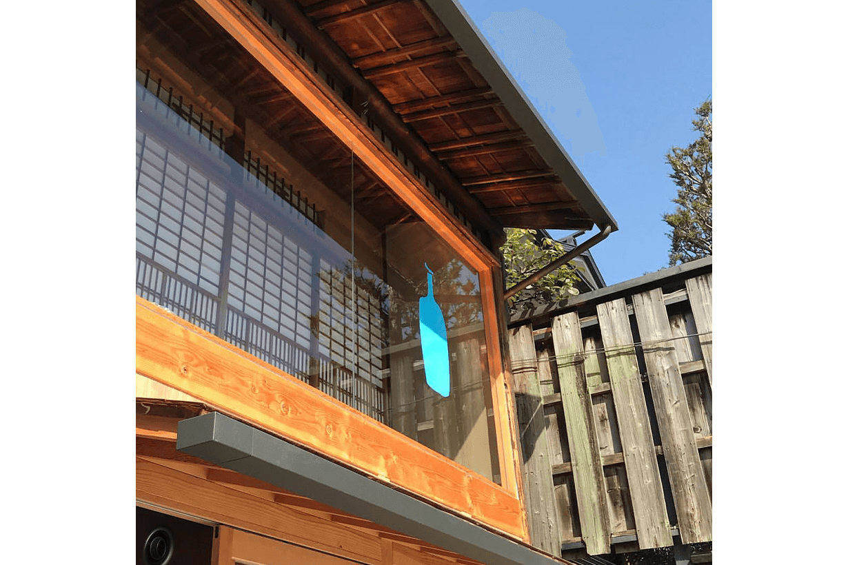 Blue Bottle Coffee Japan-2