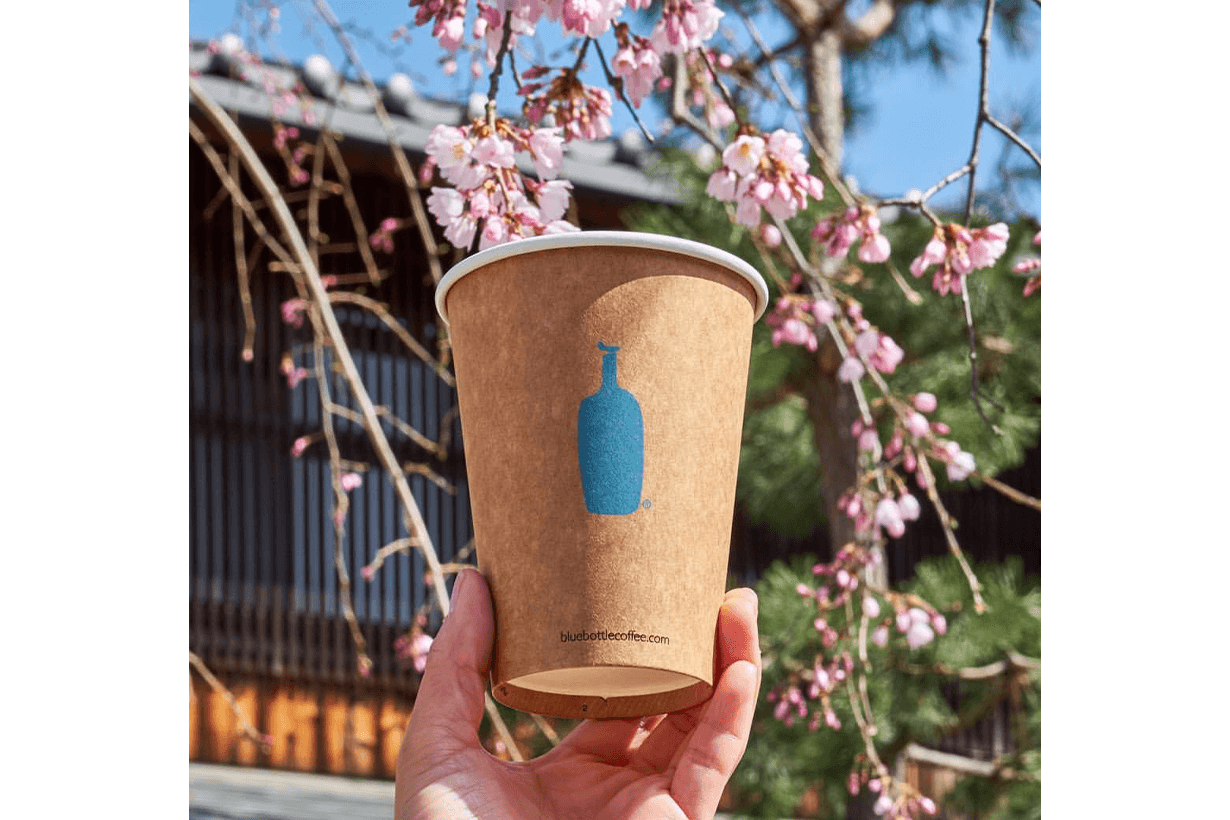 Blue Bottle Coffee Japan-4