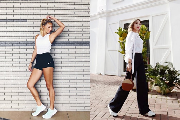 讓她們告訴你:現代女性理想生活的 4 個重要小提案!