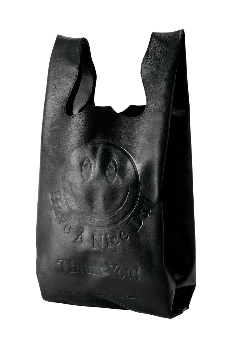 cast of vices expensive cheap-looking handbags pvc takeout thank you