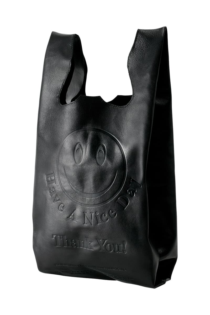 cast of vices expensive cheap-looking handbags pvc takeout thank you