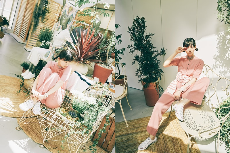 chanel-barrie-2019cruise