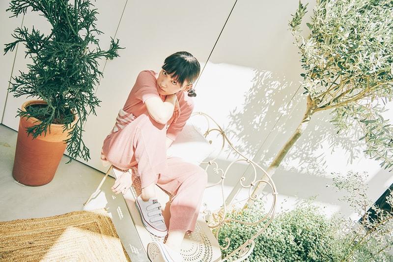chanel-barrie-2019cruise