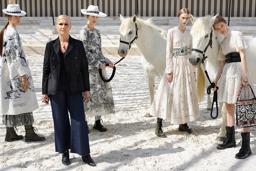christian-dior-resort-2019
