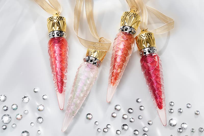 christian-louboutin-loubimiroir-lipgloss