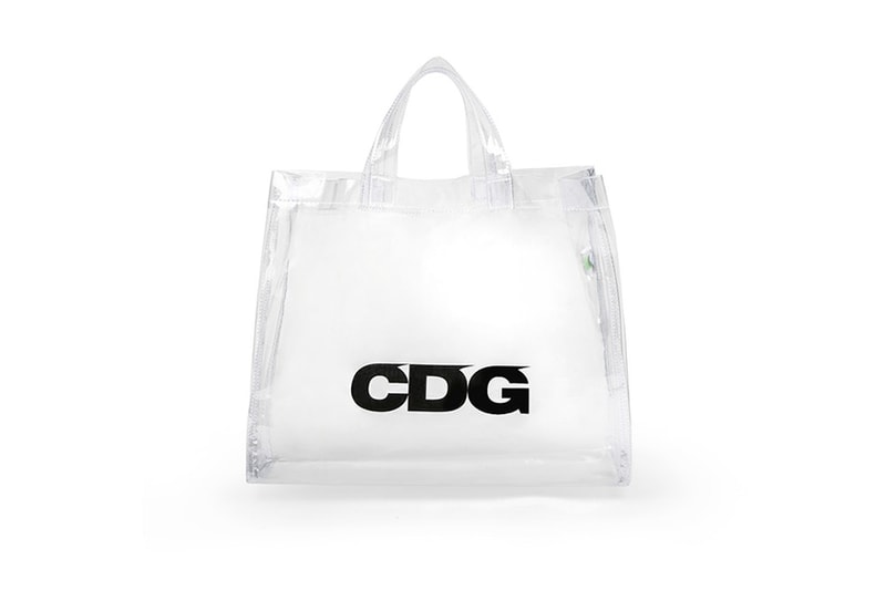 comme-des-garcons-pvc-plastic-tote-bag