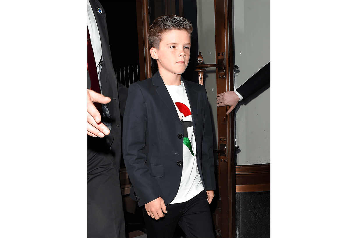 Cruz Beckham-.1png