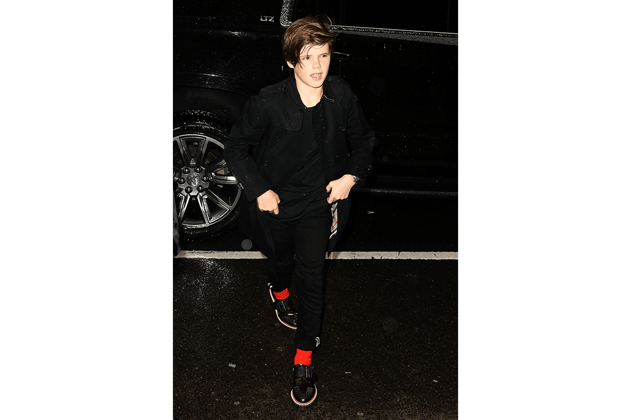 Cruz Beckham-3png