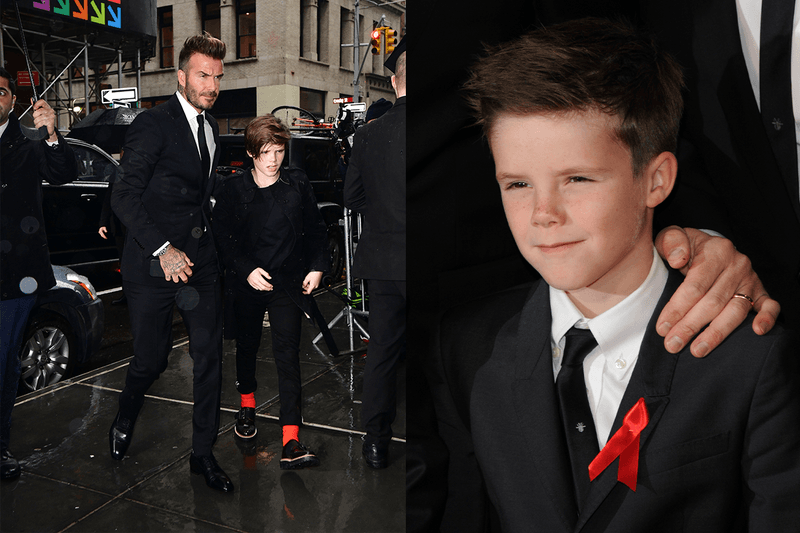 決心向歌唱事業發展－碧咸三子 Cruz 傳參加 K-pop 男團選拔賽！