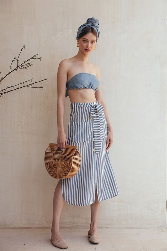 cult-gaia-clothing-and-shoes