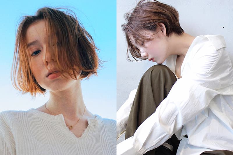 curly-wavy-short-hair-inspiration