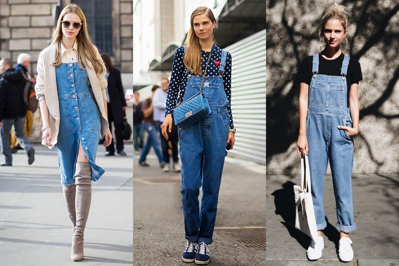 denim-dungarees-overall-styling-tips