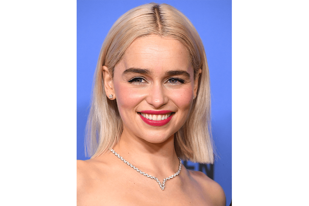 Emilia Clarke-1