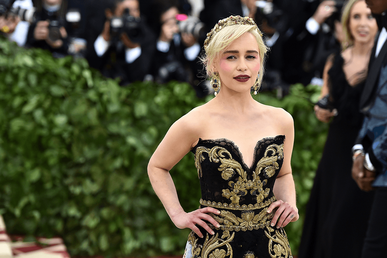 Emilia Clarke-3