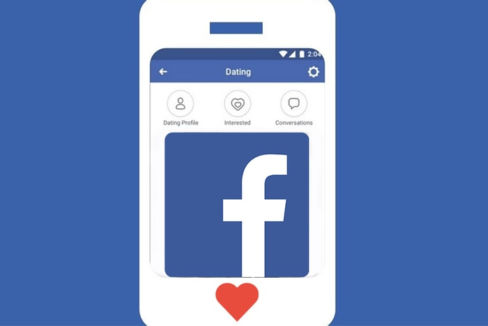 以 Facebook 替你尋找一段認真的關係，全新功能 Dating 將會是「脫單神器」…
