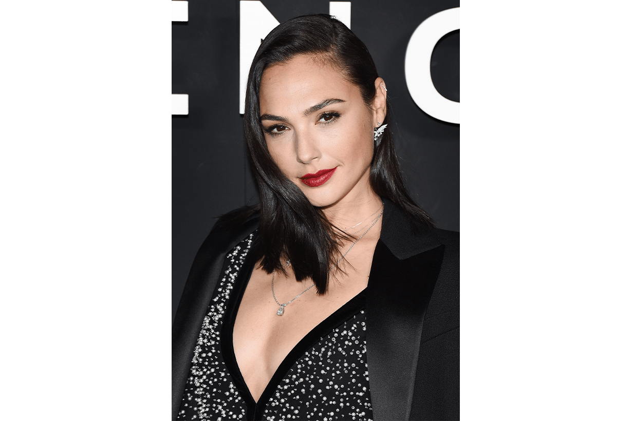 Gal Gadot-2