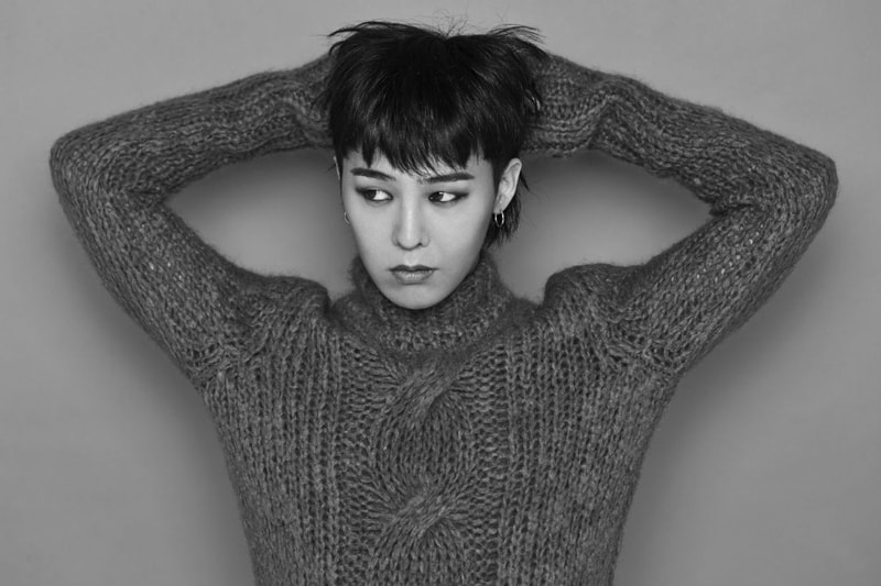 g-dragon-military-hurt