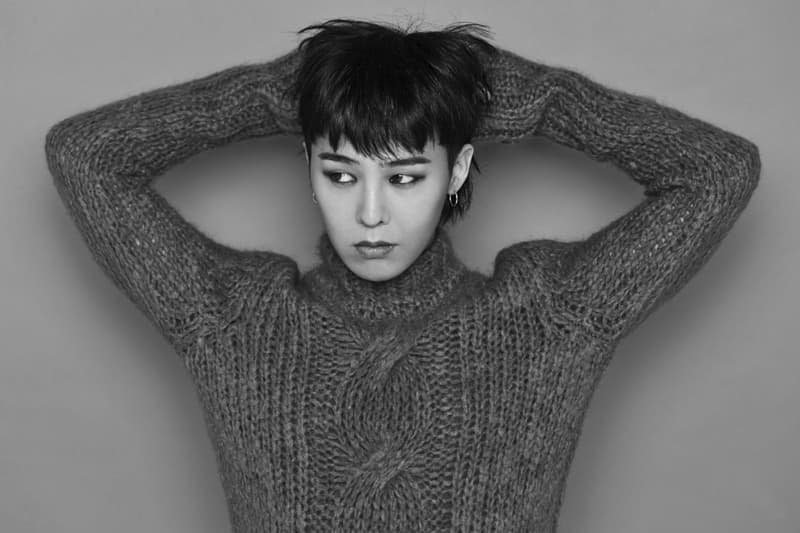 g-dragon-military-hurt
