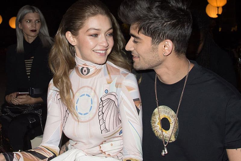 gigi-hadid-zayn-malik-couple-prove-kiss