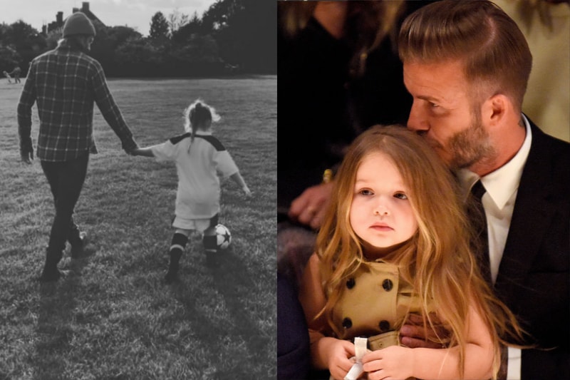harper-seven-david-beckham-three-sons-have-given-up-football