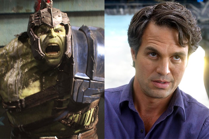 Hulk 在《復仇者聯盟3》為何未能召喚?導演開腔親自解說