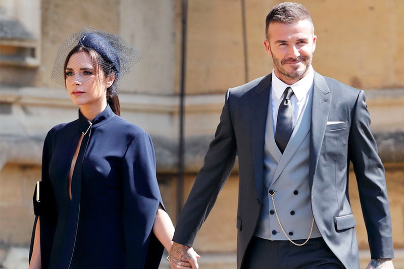 Victoria-beckham-response-not-smiling-royal-wedding