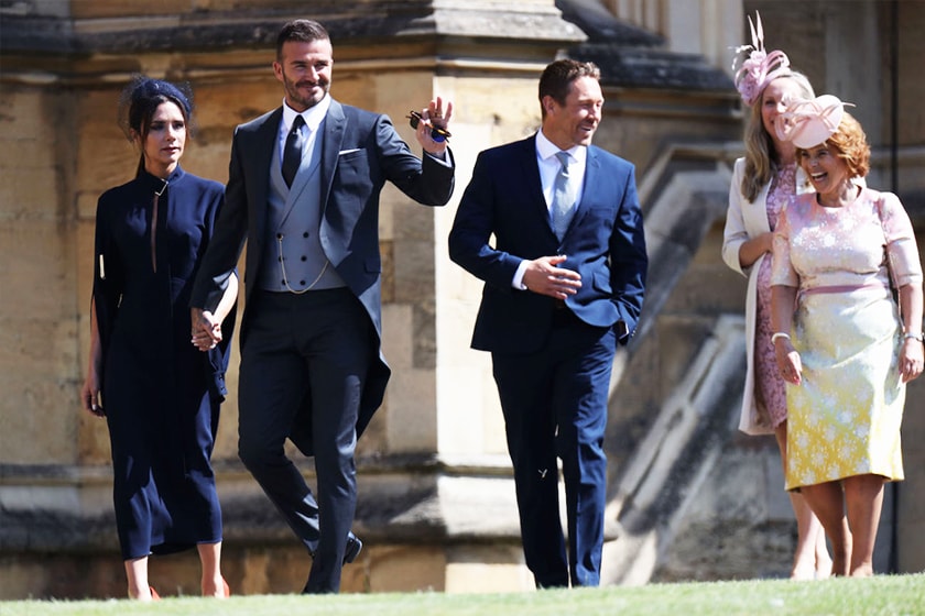 Victoria-beckham-response-not-smiling-royal-wedding