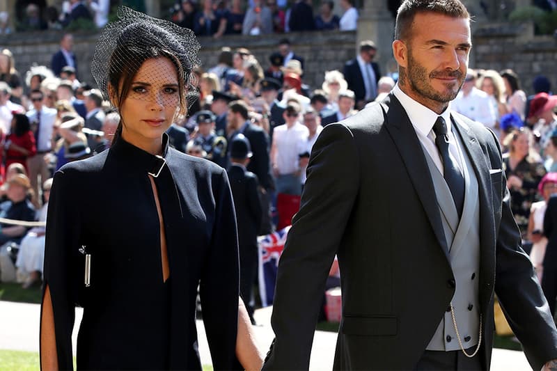 Victoria-beckham-response-not-smiling-royal-wedding