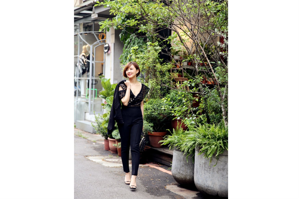 interview katewang